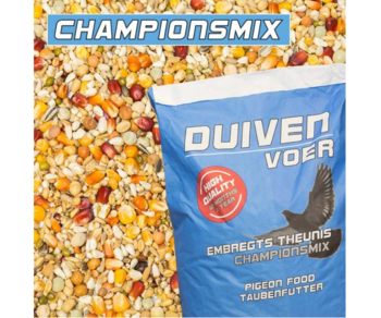 embregts-theunis-championsmix